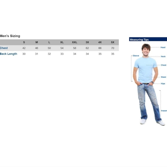 NFL PRO LINE Men's Josh Jacobs Black Las Vegas Raiders Team Jersey size small - Picture 4 of 10